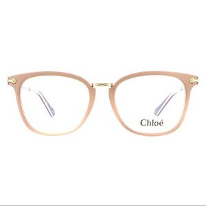 Chloe CE2734 Eyeglasses- LIKE NEW.